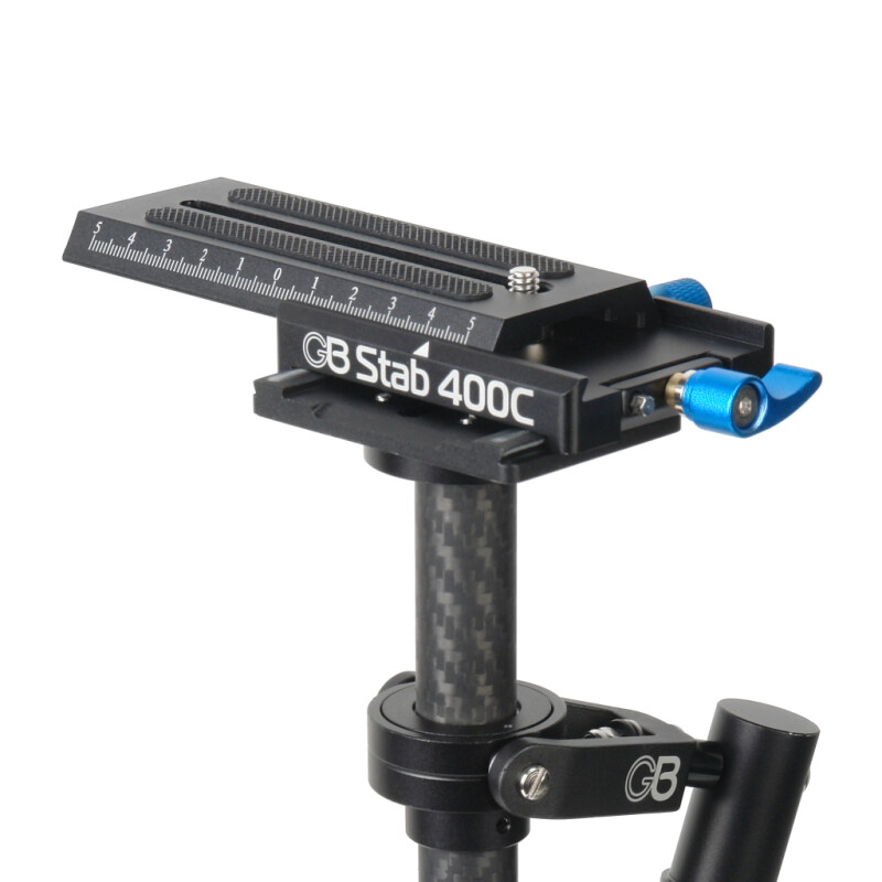 GreenBean STAB 400C стабилизатор