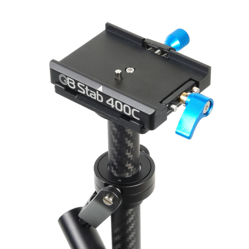 GreenBean STAB 400C стабилизатор