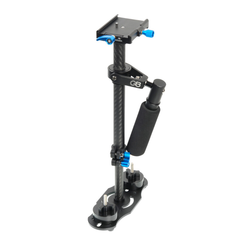 GreenBean STAB 400C стабилизатор