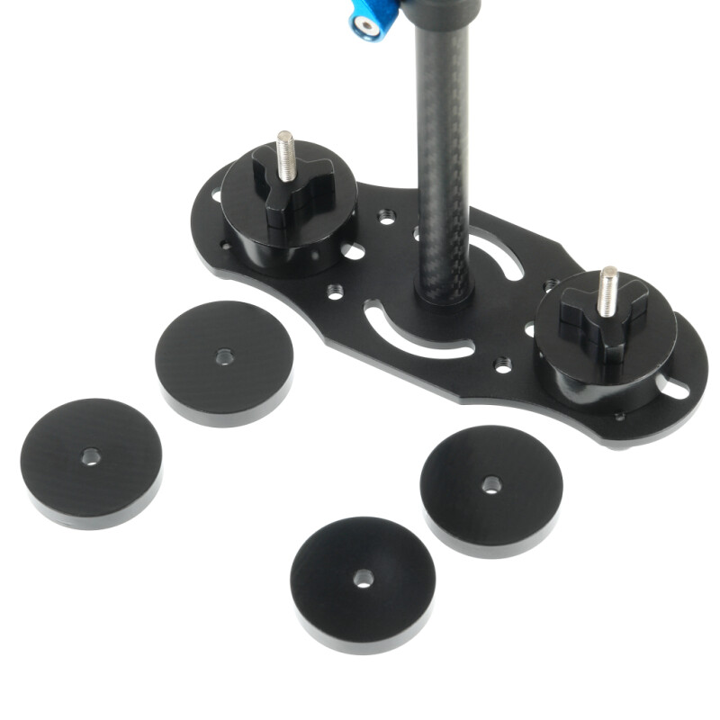 GreenBean STAB 400C стабилизатор