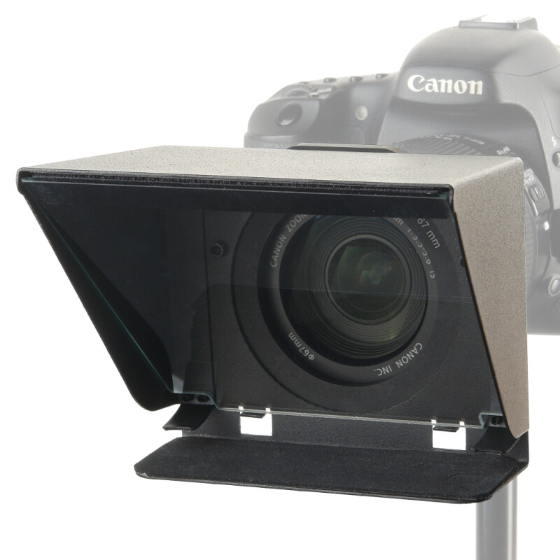 GreenBean Teleprompter Smart 5.8 телесуфлер