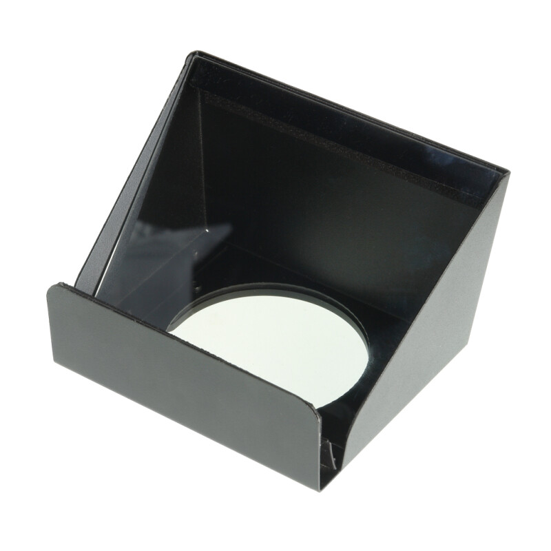 GreenBean Teleprompter Smart 5.8 телесуфлер