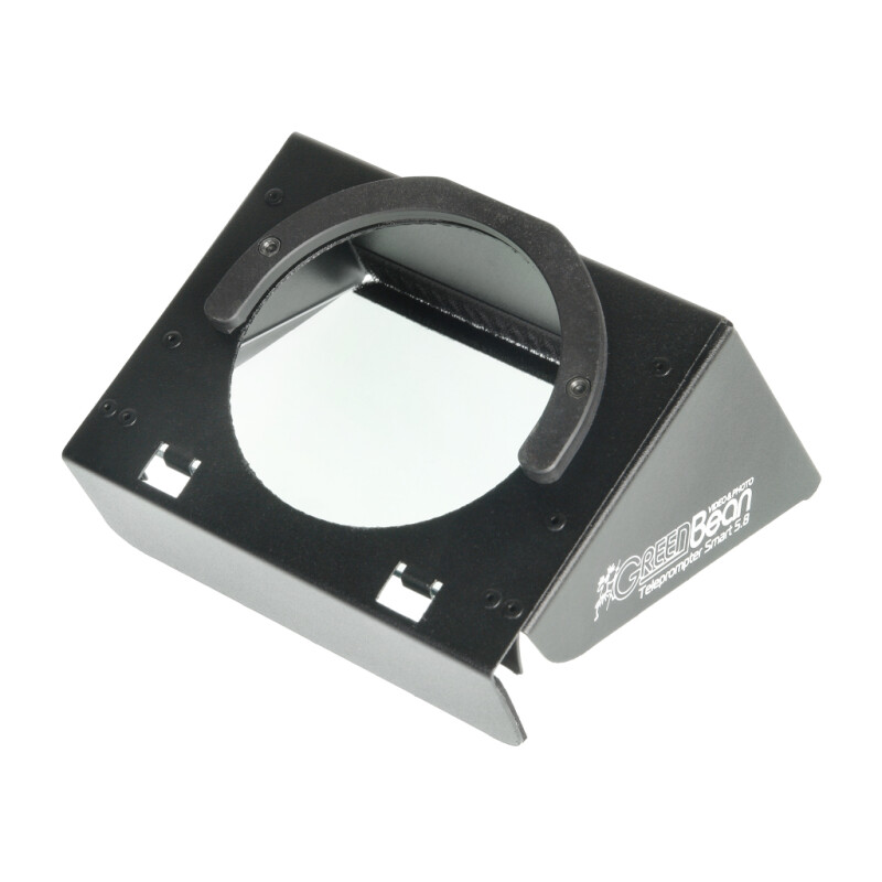 GreenBean Teleprompter Smart 5.8 телесуфлер