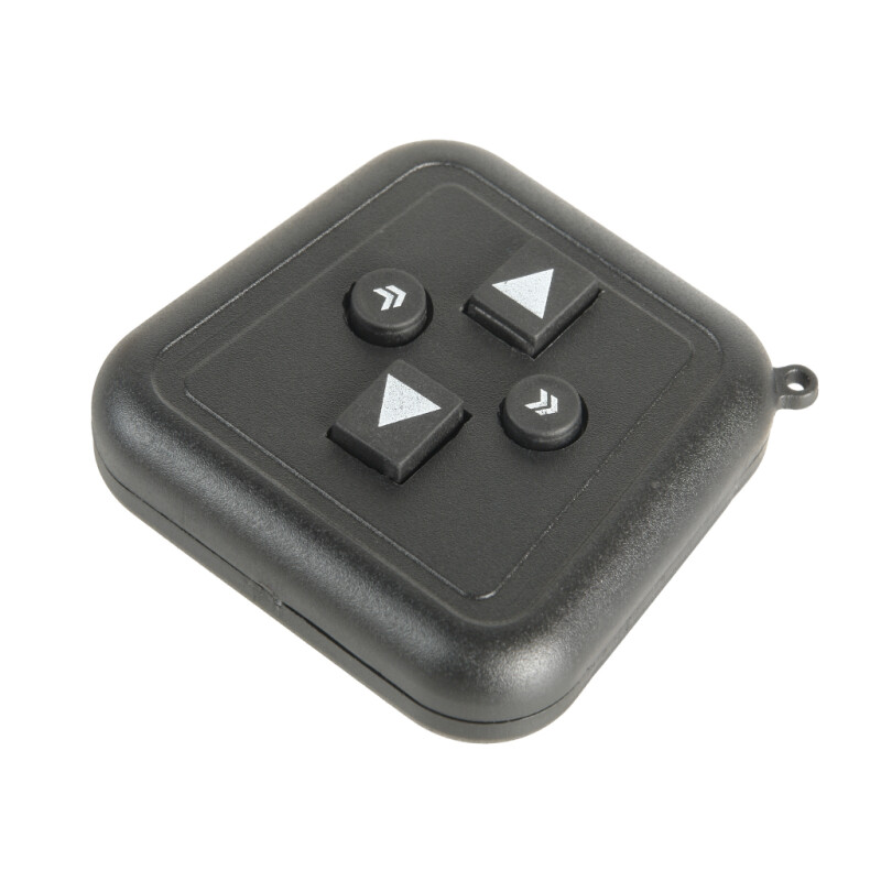 GreenBean Teleprompter Smart 5.8 телесуфлер