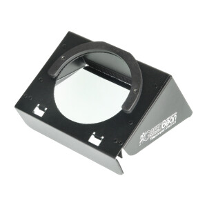 GreenBean Teleprompter Smart 5.8 телесуфлер комплект