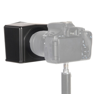 GreenBean Teleprompter Smart 6 телесуфлер