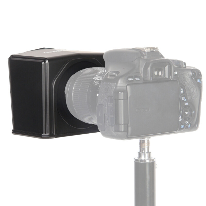 GreenBean Teleprompter Smart 6 телесуфлер