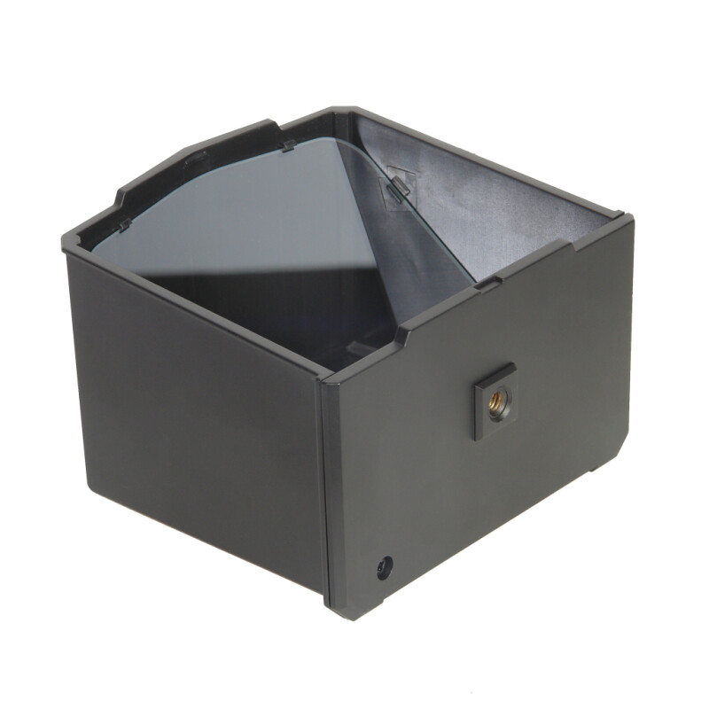 GreenBean Teleprompter Smart 6 телесуфлер