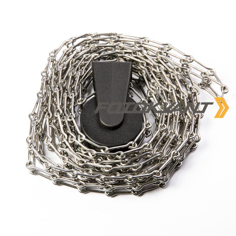 Fotokvant RAC-BMC металлическая цепь для установки фона