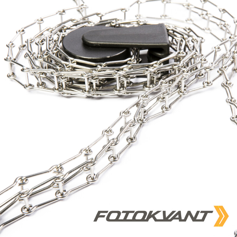 Fotokvant RAC-BMC металлическая цепь для установки фона