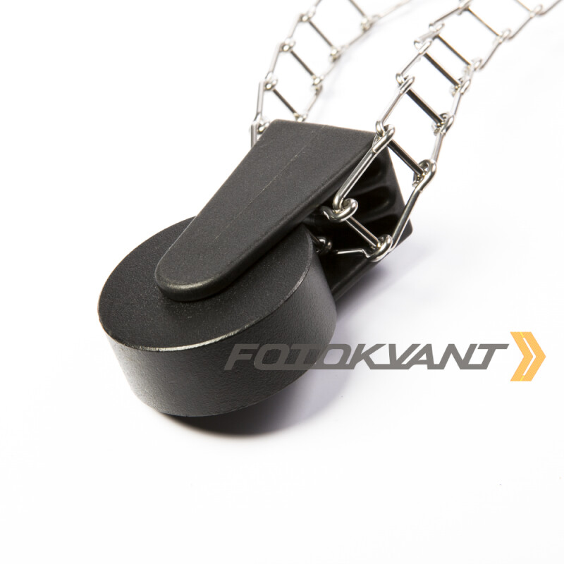 Fotokvant RAC-BMC металлическая цепь для установки фона