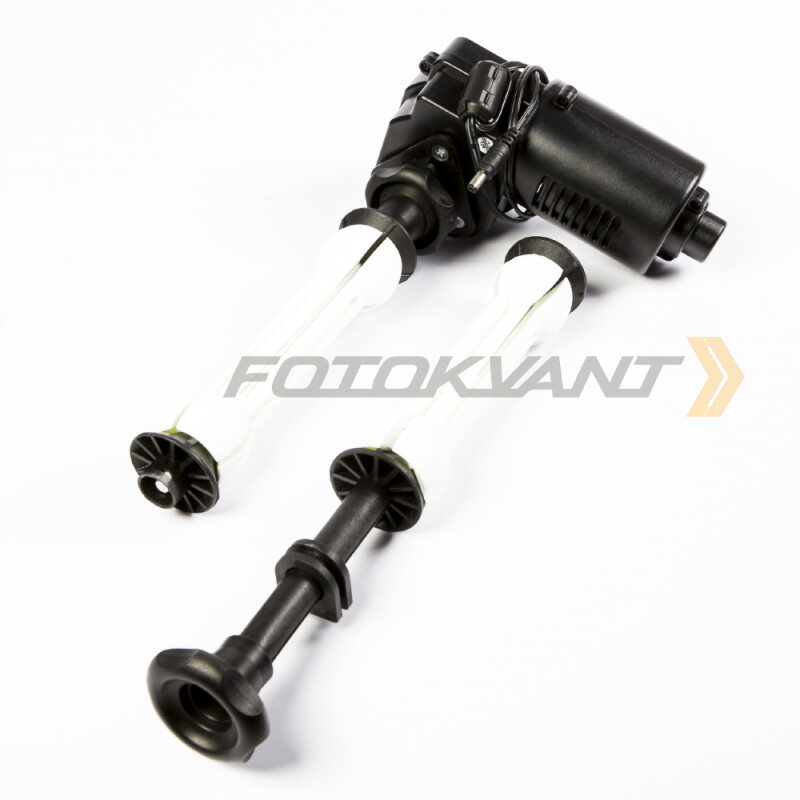 Fotokvant B-4W-MT автоматическая система подъема 4 фонов