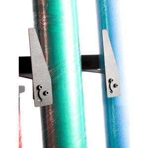 VaKo Roll Holder-4 держатель рулонных фонов