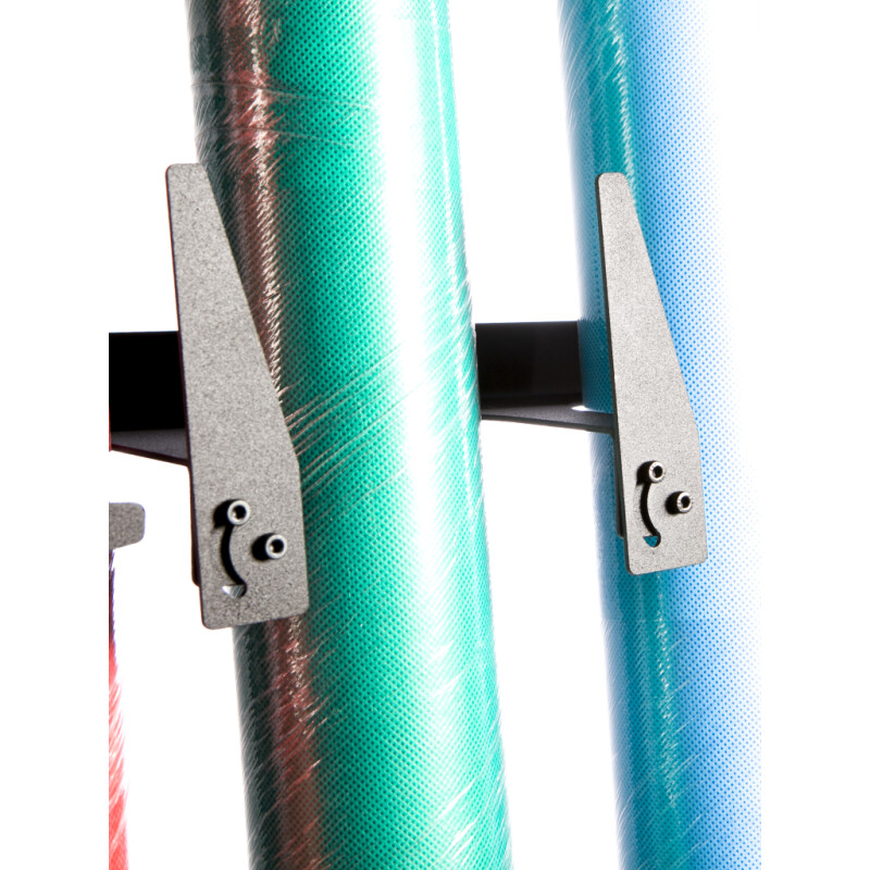 VaKo Roll Holder-4 держатель рулонных фонов