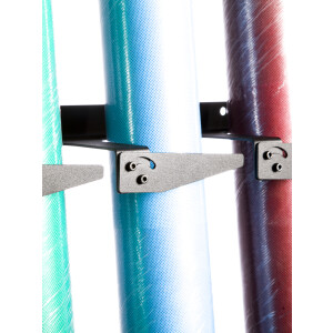 VaKo Roll Holder-4 держатель рулонных фонов