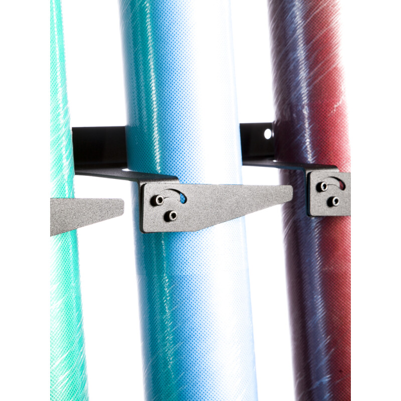 VaKo Roll Holder-4 держатель рулонных фонов