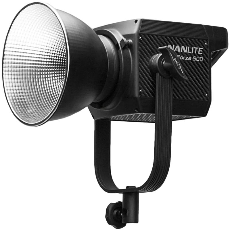 Nanlite Forza 500 LED осветитель