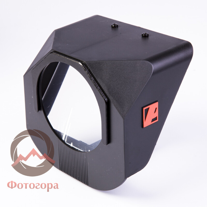 Pixaero Mobus L телесуфлер