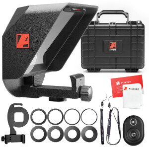 Pixaero Mobus M Pro Mobile телесуфлер