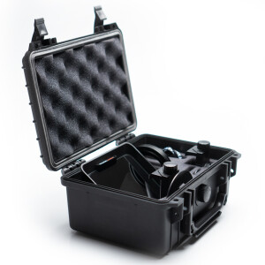 Pixaero Mobus M Pro Mobile телесуфлер