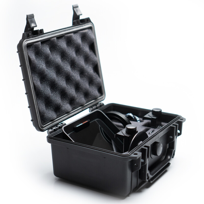 Pixaero Mobus M Pro Mobile телесуфлер