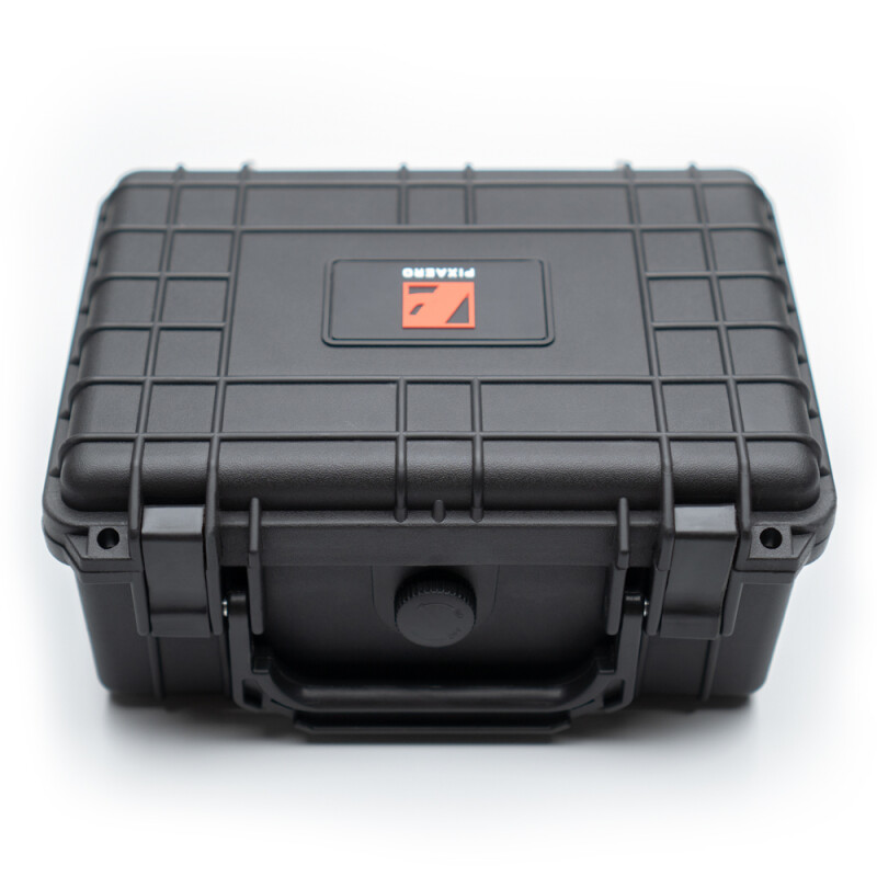 Pixaero Mobus M Pro Mobile телесуфлер