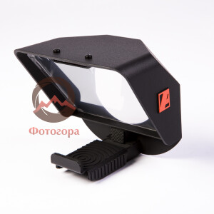 Pixaero Mobus M телесуфлер