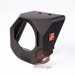 Pixaero Mobus M телесуфлер