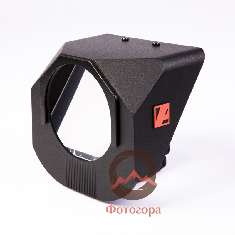 Pixaero Mobus M телесуфлер