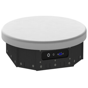 Fotokvant SA Муравей 400 поворотный стол блютус