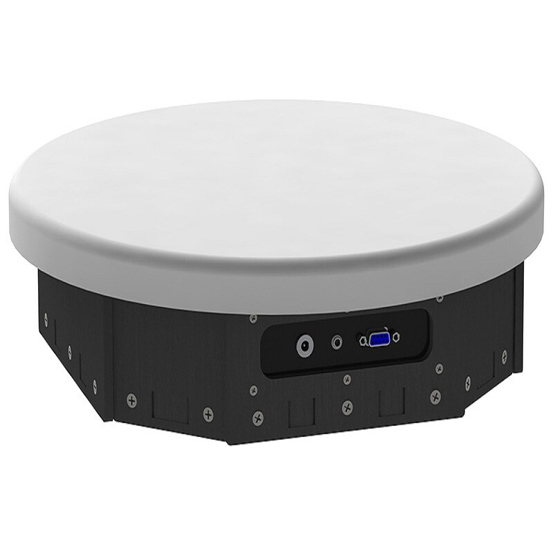 Fotokvant SA Муравей 400 поворотный стол блютус