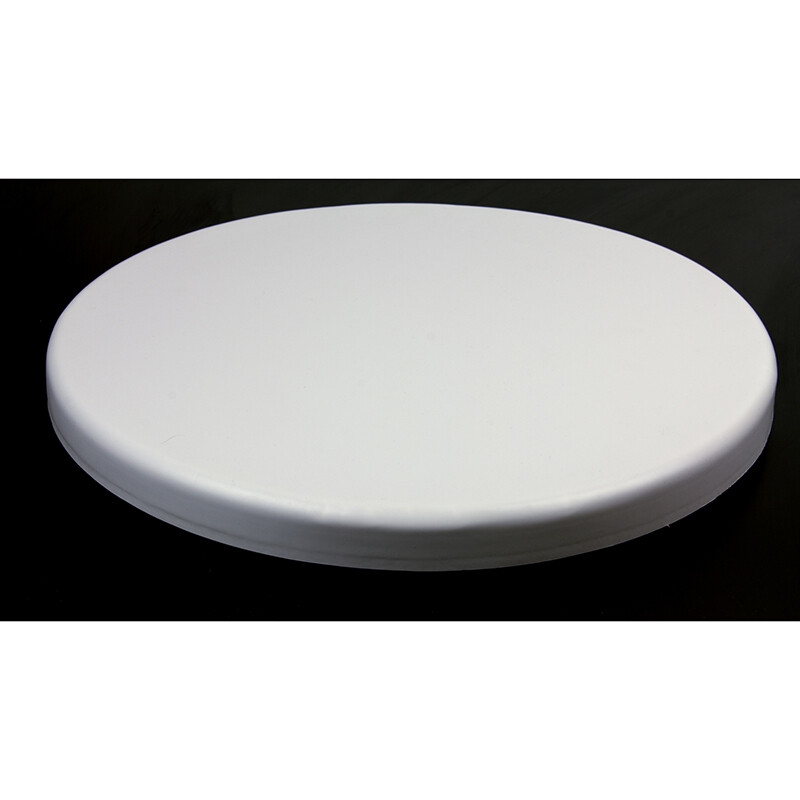 Fotokvant SA Муравей 400 поворотный стол блютус