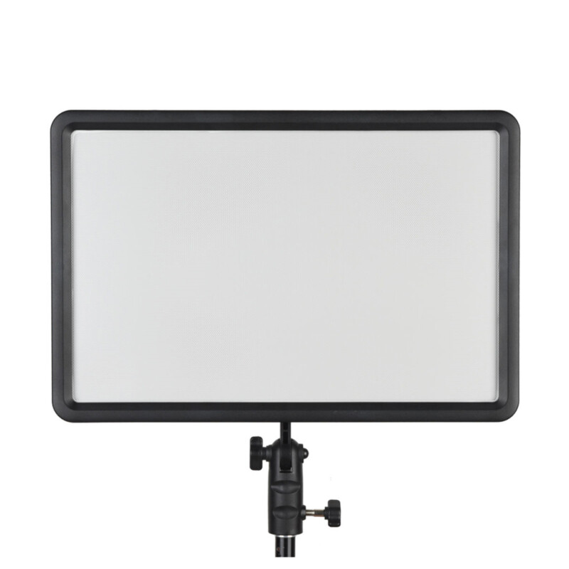 Godox LEDP260C осветитель светодиодный накамерный (без пульта)