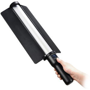 Godox LC500 осветитель светодиодный (без пульта)