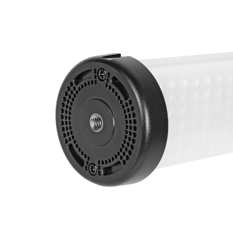 Godox LC500 осветитель светодиодный (без пульта)