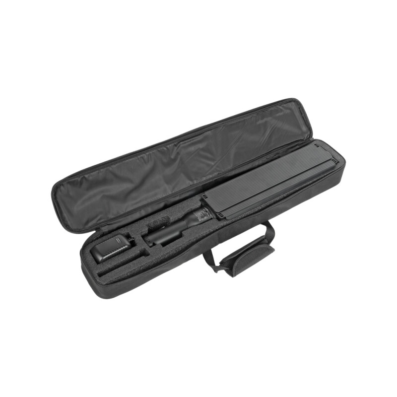 Godox LC500 осветитель светодиодный (без пульта)