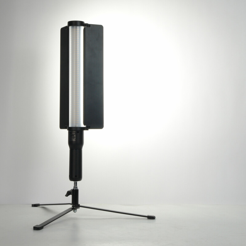 Godox LC500 осветитель светодиодный (без пульта)