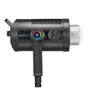 Godox SZ150R осветитель светодиодный студийный