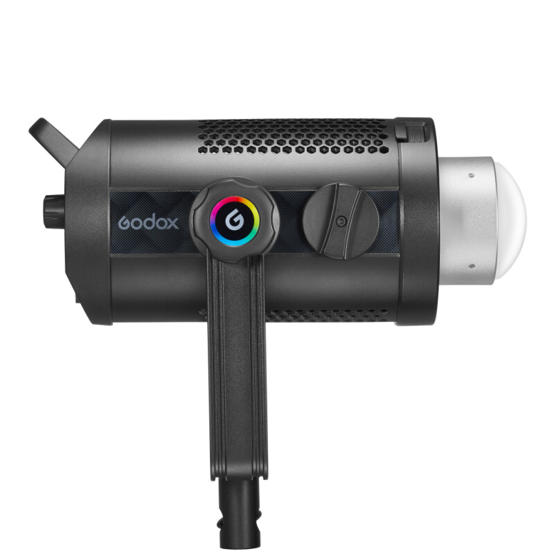 Godox SZ150R осветитель светодиодный студийный