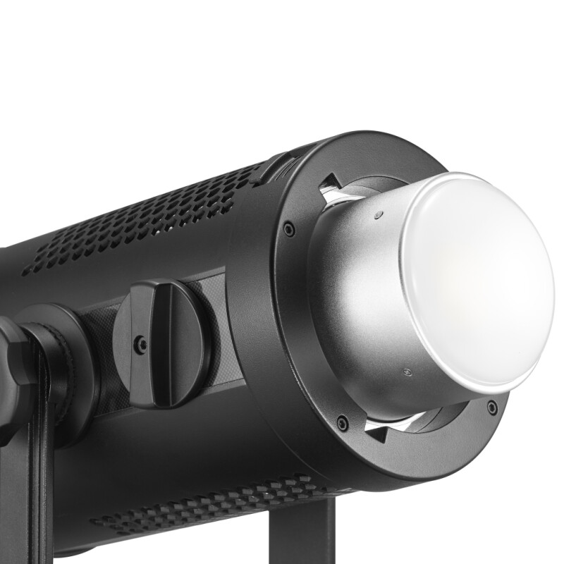 Godox SZ150R осветитель светодиодный студийный