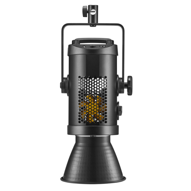 Godox SZ150R осветитель светодиодный студийный