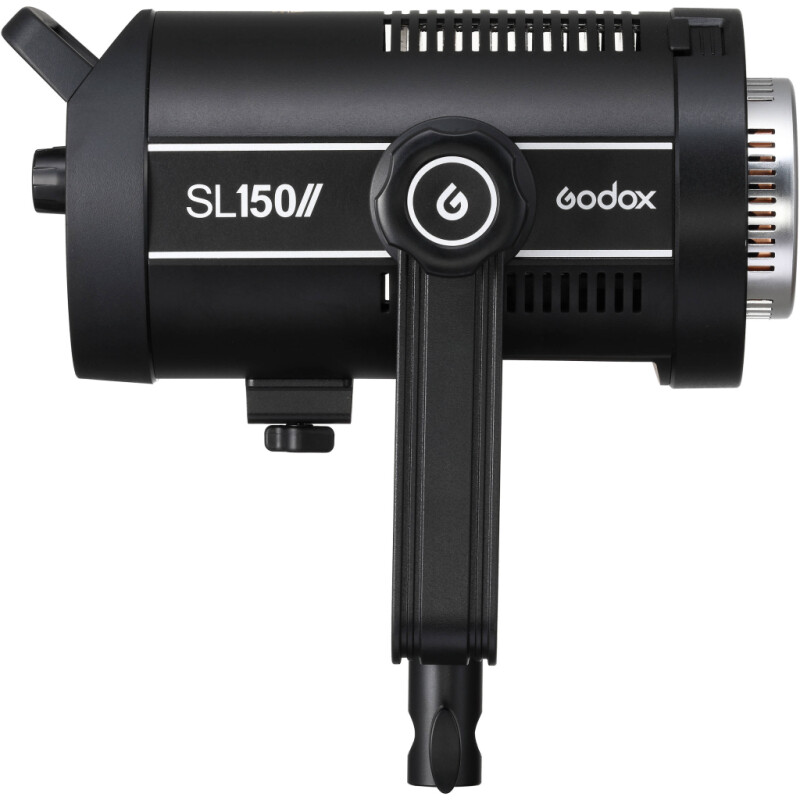 Godox SL150II осветитель светодиодный студийный (без пульта)
