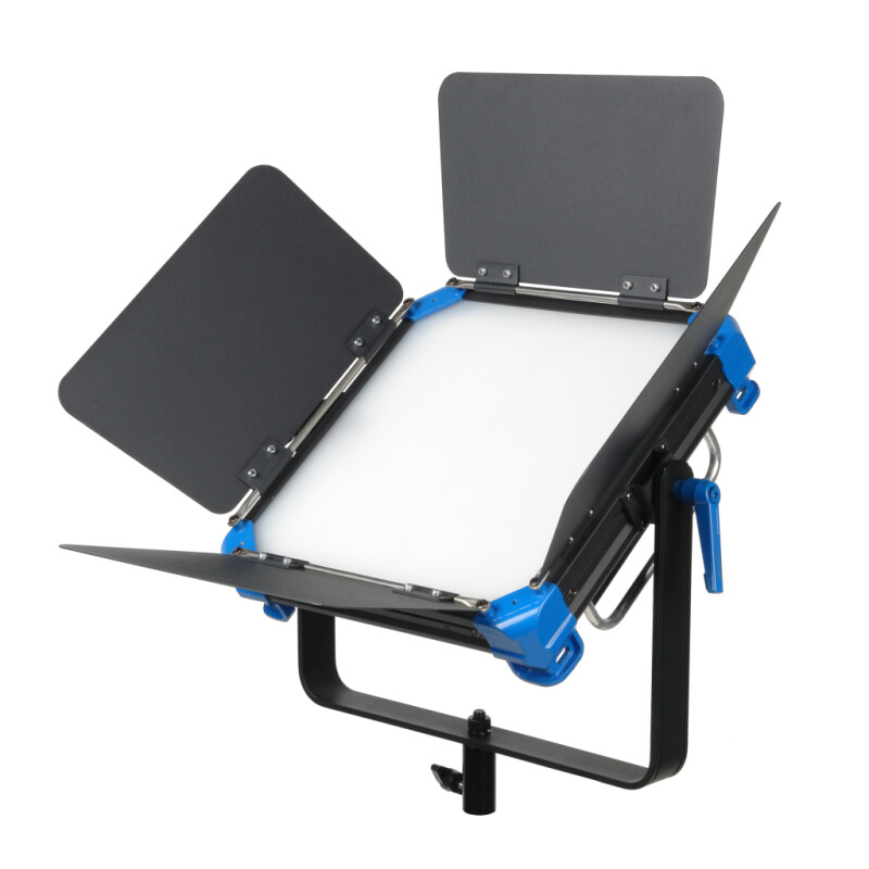 GreenBean StudioLight II 100 bi-color осветитель светодиодный