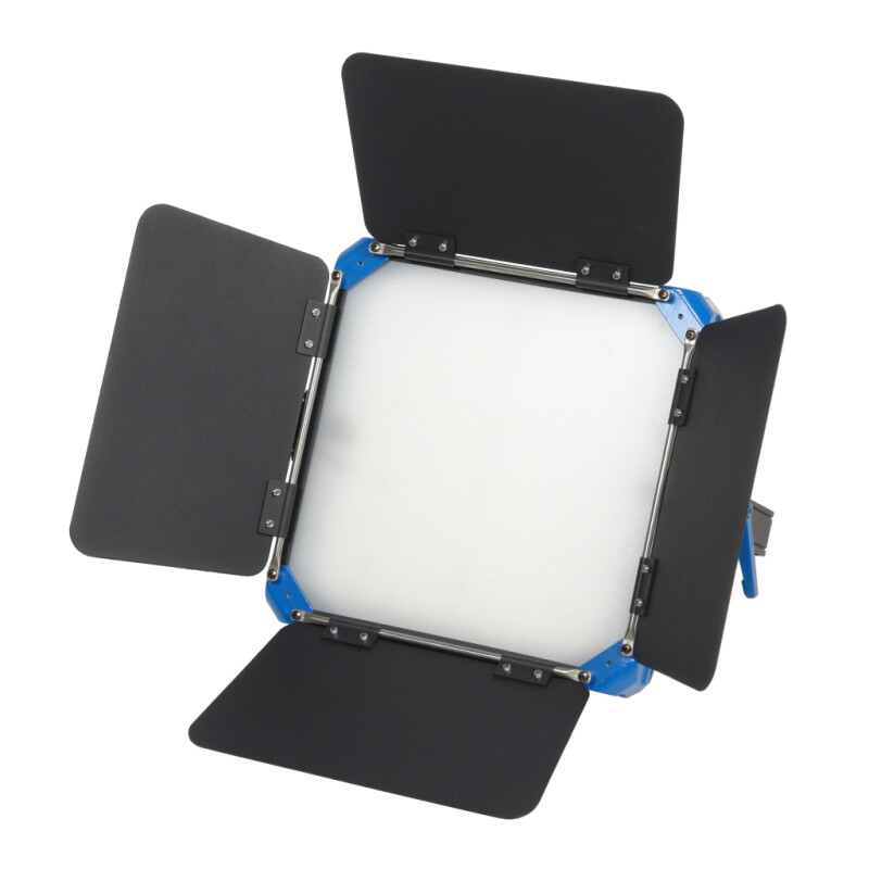 GreenBean StudioLight II 100 bi-color осветитель светодиодный