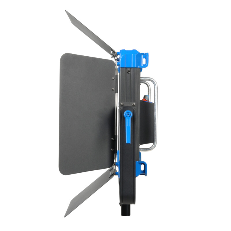 GreenBean StudioLight II 100 осветитель светодиодный