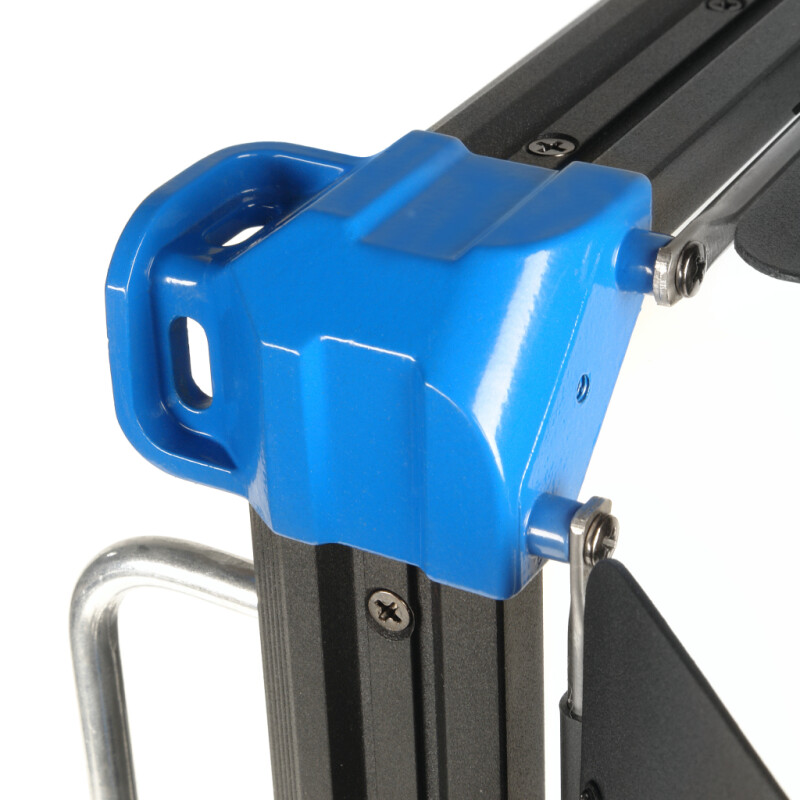 GreenBean StudioLight II 100 осветитель светодиодный