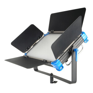 GreenBean StudioLight II 200 bi-color осветитель светодиодный