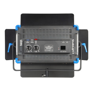 GreenBean StudioLight II 200 bi-color осветитель светодиодный