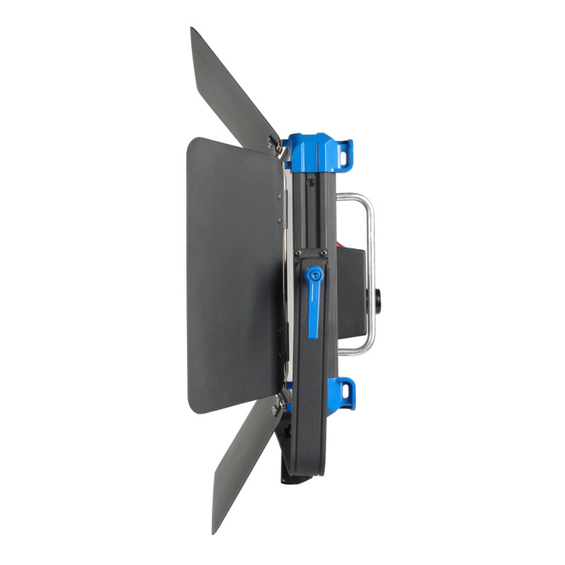 GreenBean StudioLight II 200 bi-color осветитель светодиодный