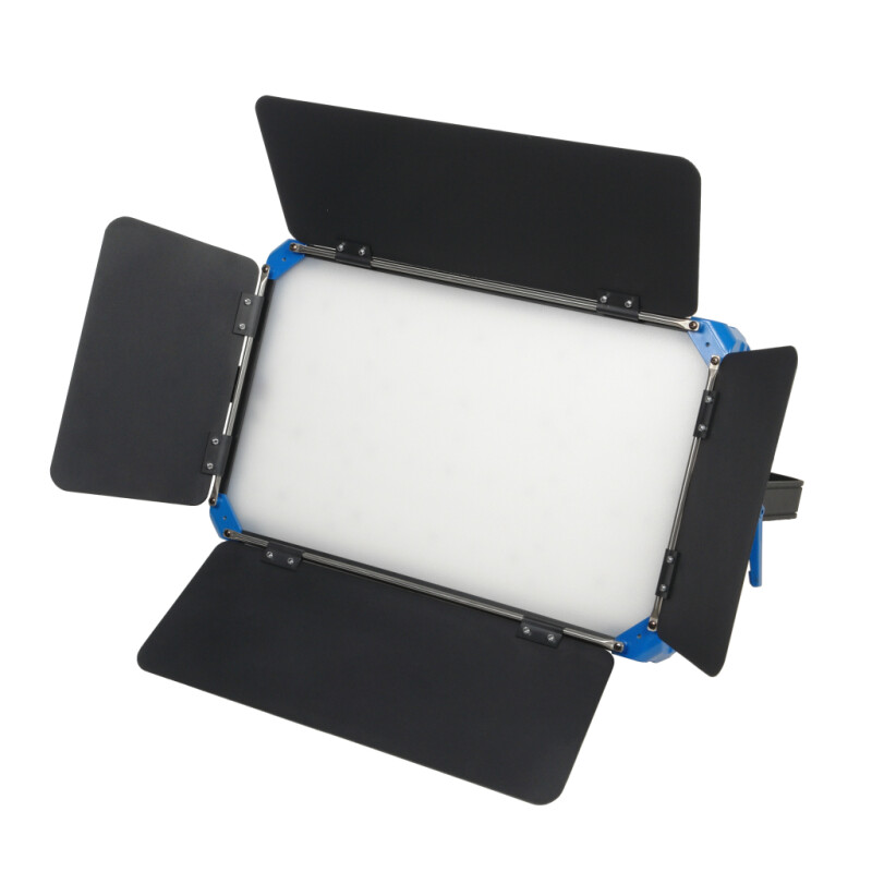 GreenBean StudioLight II 200 bi-color осветитель светодиодный